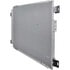 30188 by TYC -  A/C Condenser