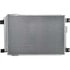 30188 by TYC -  A/C Condenser