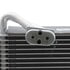 97361 by TYC - A/C Evaporator Core