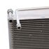 97361 by TYC - A/C Evaporator Core