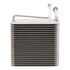 97361 by TYC - A/C Evaporator Core