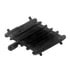MLC5KT by AUTOMANN - Load Cushion Kit - Hendrickson