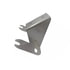 MLC5KT by AUTOMANN - Load Cushion Kit - Hendrickson
