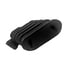 MLC5KT by AUTOMANN - Load Cushion Kit - Hendrickson