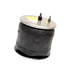 66865-002L by HENDRICKSON - Air Spring