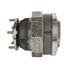 6000476 by AUBURN GEAR - TORQUE HUB