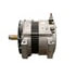 3586537C91 by INTERNATIONAL - Alternator Pad Mounting Brushless 12 Volt 130 Amp, Navistar Compatible