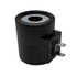 6351010 by HYDRAFORCE INC - SOLENOID COIL 10VDC