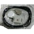 NPCU-01 by ABB - PC CONNECTION UNIT