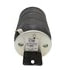 1R12-432 by GOODYEAR - Super Cushion® Rolling Lobe Air Springs