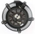 12-165-01-S by KOHLER - REWIND STARTER