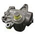 20906034 by VOLVO - Steering Gear