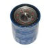 15400-PLM-A01PE by HONDA - OIL FILTER