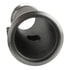 21080407 by VOLVO - DIFFUSER