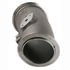 21080407 by VOLVO - DIFFUSER