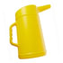 75-454 by PLEWS - Measure Plastic 4qt