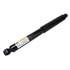 85545959 by ACDELCO - Shock Absorber - Rear