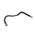 84919466 by ACDELCO - HVAC Heater Hose - Outlet