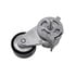 55569399 by ACDELCO - Drive Belt Tensioner