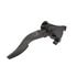 42830179 by ACDELCO - Accelerator Pedal