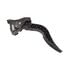 42830179 by ACDELCO - Accelerator Pedal