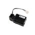 85636870 by ACDELCO - Ignition and Start Switch