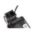 85636870 by ACDELCO - Ignition and Start Switch
