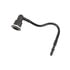85133191 by ACDELCO - Evaporative Emissions Pipe