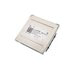 24049790 by ACDELCO - Transmission Control Module