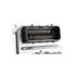 24049790 by ACDELCO - Transmission Control Module