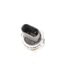 12727099 by ACDELCO - Engine Oil Pressure Sensor