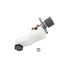 84927729 by ACDELCO - Brake Master Cylinder Kit