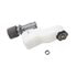 84927729 by ACDELCO - Brake Master Cylinder Kit