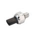 12727099 by ACDELCO - Engine Oil Pressure Sensor