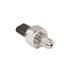12727099 by ACDELCO - Engine Oil Pressure Sensor