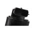 84868124 by ACDELCO - Power Steering Pressure Sensor