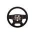 84483785 by ACDELCO - Steering Wheel - Cocoa