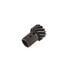 ACDelco 19432310 Distributor Shaft Gear - 0.491 in.