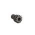 ACDelco 19432310 Distributor Shaft Gear - 0.491 in.