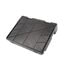 13534188 by ACDELCO - Body Control Module