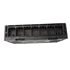 13534188 by ACDELCO - Body Control Module