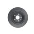 85589611 by ACDELCO - Disc Brake Rotor - Rear