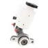 19432746 by ACDELCO - Brake Master Cylinder
