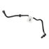 87868029 by ACDELCO - Power Brake Booster Pump Inlet Pipe
