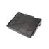 13534186 by ACDELCO - Body Control Module
