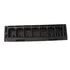13534186 by ACDELCO - Body Control Module