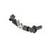 19433619 by ACDELCO - Positive Crankcase Ventilation Tube