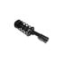 903-609RS by ACDELCO - Suspension Strut and Coil Spring Assembly - Front, Driver Side