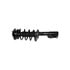 903-609RS by ACDELCO - Suspension Strut and Coil Spring Assembly - Front, Driver Side