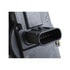 12729500 by ACDELCO - Throttle Body - with Sensor